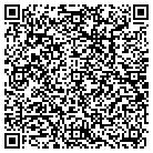 QR code with Dale Carnegie Training contacts