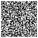 QR code with Craig L Combs contacts