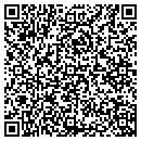 QR code with Daniel Coe contacts