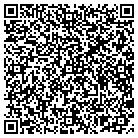 QR code with Creative Business Media contacts
