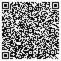 QR code with C Rene Simmons contacts