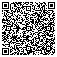 QR code with Crosslinx contacts