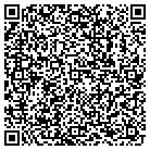 QR code with Artistic Sign Language contacts