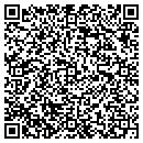 QR code with Danam Web Design contacts