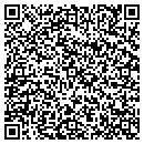 QR code with Dunlap & Assoc Inc contacts