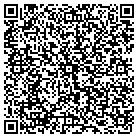 QR code with Dynamic World Wide Training contacts