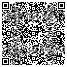QR code with Eagle Safety & Training L L C contacts