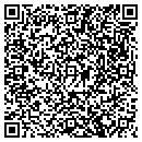 QR code with Daylight Studio contacts