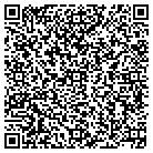 QR code with Facets Consulting Llp contacts