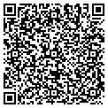 QR code with Design Publish Plus contacts