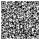 QR code with Designs By Ms G contacts