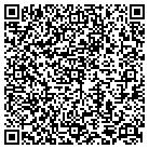 QR code with Design Time Web Design & Development LLC contacts
