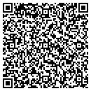QR code with George R Weber contacts