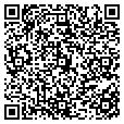 QR code with Glen Cox contacts