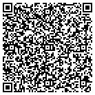 QR code with Guide to Greatness, LLC contacts