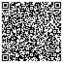 QR code with Gunsite Academy contacts