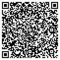 QR code with VFW Newton Post 1607 contacts