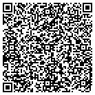QR code with Heather Walker Consulting contacts