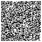 QR code with Heiland Consulting LLC contacts