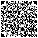 QR code with Front Door Web Designs contacts