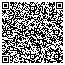 QR code with Functional Web contacts