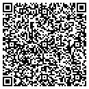 QR code with Funnymonkey contacts