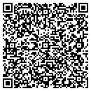 QR code with International Center For Safety E contacts