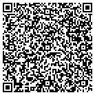 QR code with Jorgensen Brooks Group contacts