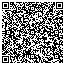 QR code with Keith Sallis contacts