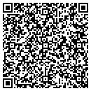 QR code with Giant Network Productions contacts