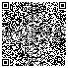 QR code with Khyber Interactive Associates contacts