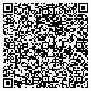 QR code with King Training Resources contacts