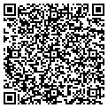 QR code with Rpa Foundation contacts
