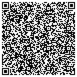 QR code with Lean Management Solutions Inc contacts