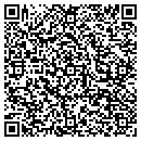 QR code with Life Safety Training contacts
