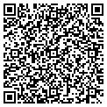 QR code with Graphics Man contacts