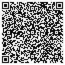 QR code with Greg Neumayer contacts