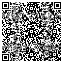 QR code with Grey Ghost Studio contacts