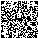 QR code with Louws Training and Consulting contacts