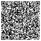 QR code with Hardcover Web Design LLC contacts