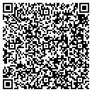 QR code with Harte Throb Graphics contacts