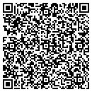 QR code with Mark's Safetymark LLC contacts