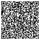QR code with Hey Whats Your Co Com contacts