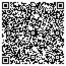 QR code with Masada Siegel contacts