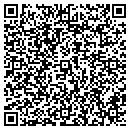 QR code with Hollyberry Inc contacts