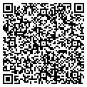 QR code with Howard Forbes contacts