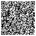 QR code with Michael Lebb Inc. contacts