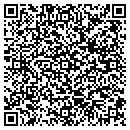 QR code with Hpl Web Design contacts