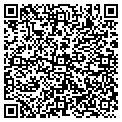 QR code with Huckleberry Software contacts