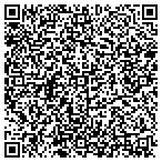 QR code with ML Johnson & Associates, LLC contacts